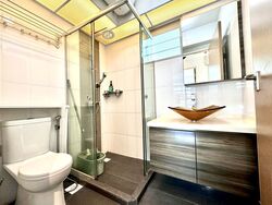 Blk 215B Compassvale Mast (Sengkang), HDB 4 Rooms #609613201